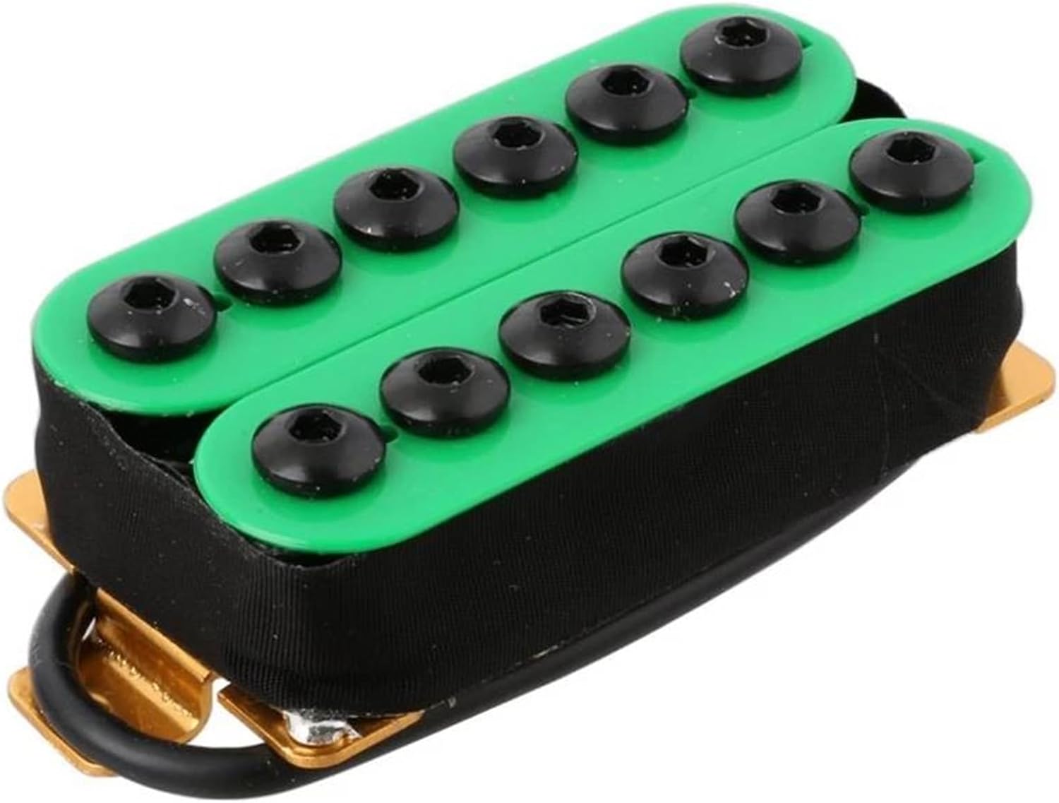 ク*ク様 ジャンク品 アイボリーエレキギター ハムバッカー+シングル